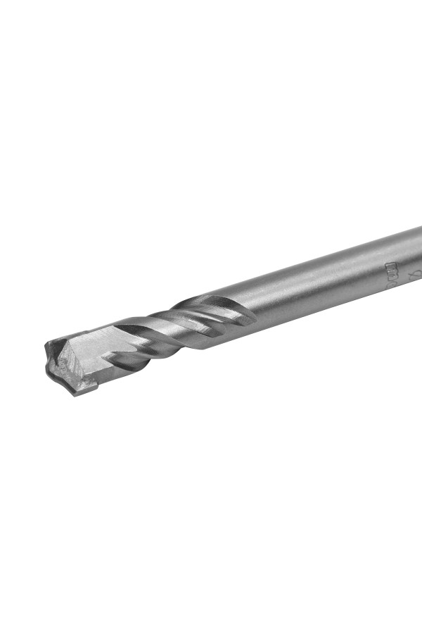 Бур по бетону, 12 x 110 мм, SDS Plus Matrix