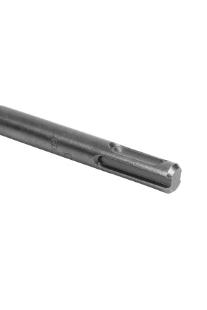 Бур по бетону, 12 х 160 мм, SDS Plus Matrix