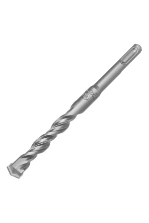 Бур по бетону, 14 х 160 мм, SDS Plus Matrix
