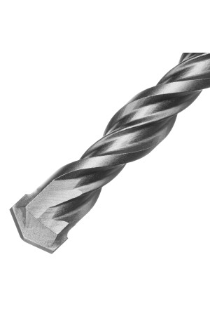 Бур по бетону, 14 х 160 мм, SDS Plus Matrix