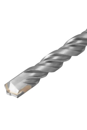 Бур по бетону, 14 x 210 мм, SDS Plus Matrix