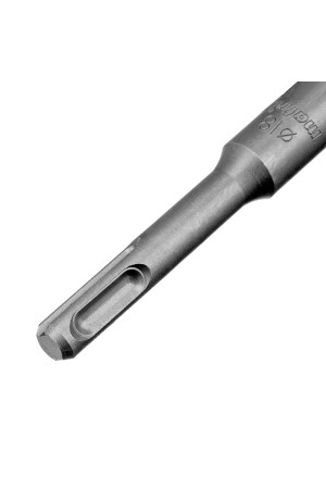 Бур по бетону, 18 x 210 мм, SDS Plus Matrix