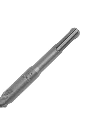 Бур по бетону, 14 х 300 мм, SDS Plus Matrix