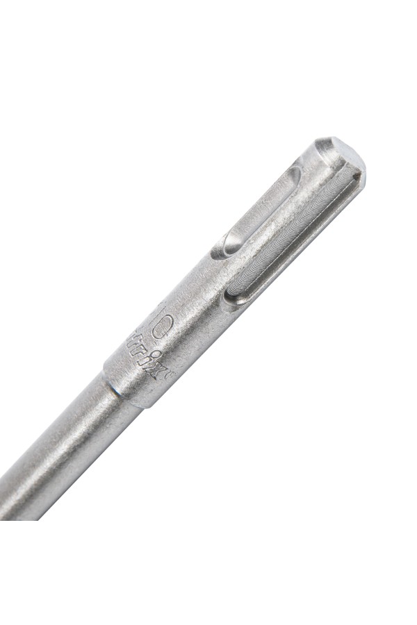 Бур по бетону, 10 х 300 мм, SDS Plus Matrix