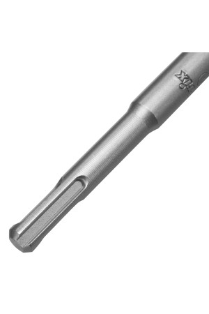 Бур по бетону, 14 х 400 мм, SDS Plus Matrix