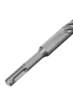 Бур по бетону, 18 х 400 мм, SDS Plus Matrix