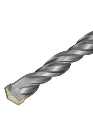 Бур по бетону, 16 x 600 мм, SDS Plus Matrix