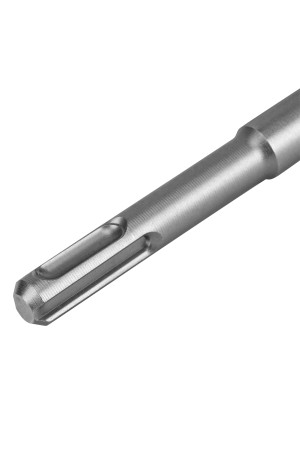 Бур по бетону, 16 x 600 мм, SDS Plus Matrix