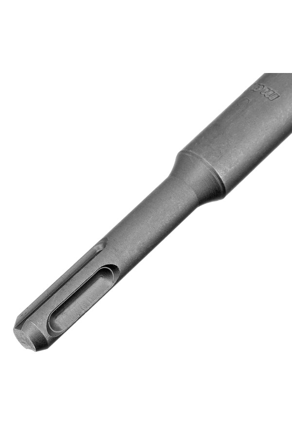 Бур по бетону, 18 x 600 мм, SDS Plus Matrix