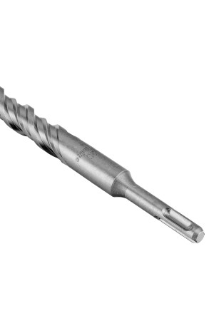 Бур по бетону, 20 x 600 мм, SDS Plus Matrix