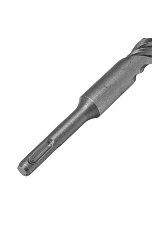 Бур по бетону, 22 x 600 мм, SDS Plus Matrix