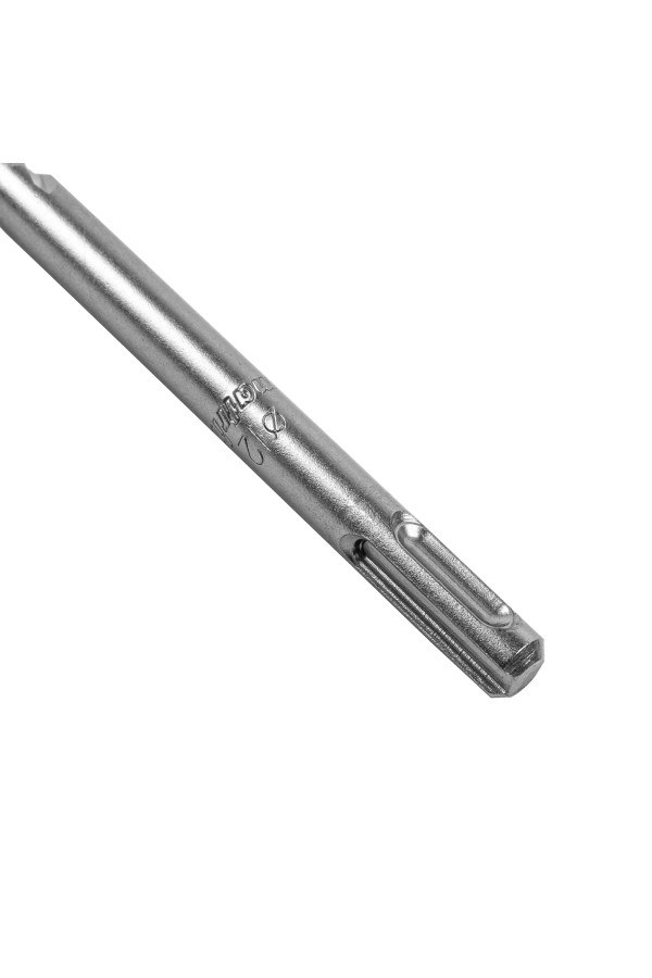 Бур по бетону, 12 x 800 мм, SDS Plus Matrix