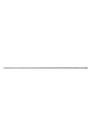 Бур по бетону, 12 x 800 мм, SDS Plus Matrix