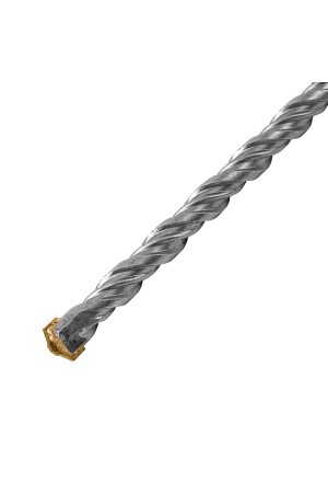 Бур по бетону, 12 x 800 мм, SDS Plus Matrix