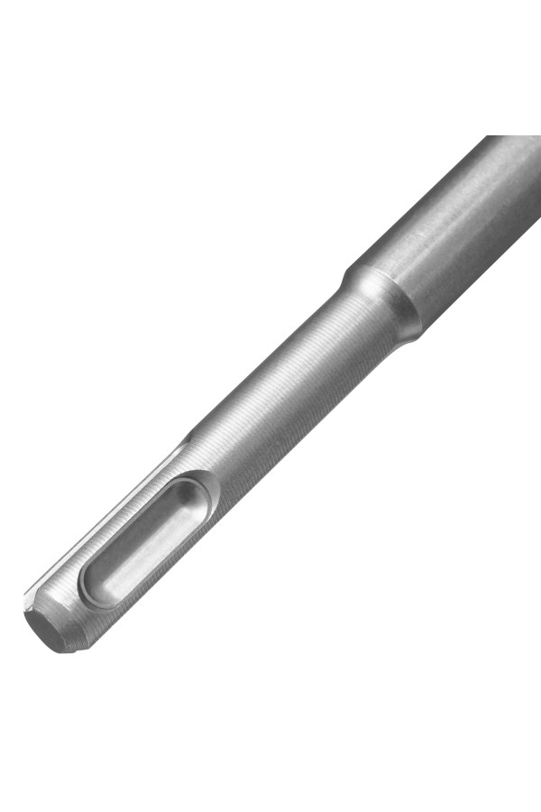 Бур по бетону, 14 x 800 мм, SDS Plus Matrix