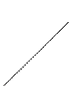 Бур по бетону, 14 x 800 мм, SDS Plus Matrix