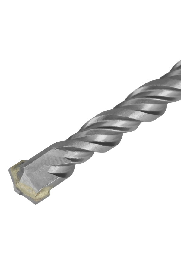 Бур по бетону, 16 x 800 мм, SDS Plus Matrix