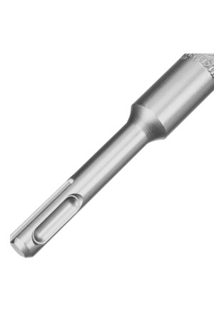 Бур по бетону, 18 x 800 мм, SDS Plus Matrix