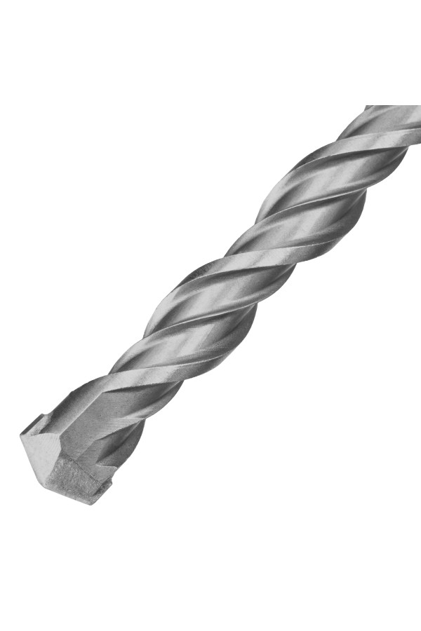 Бур по бетону, 18 x 800 мм, SDS Plus Matrix