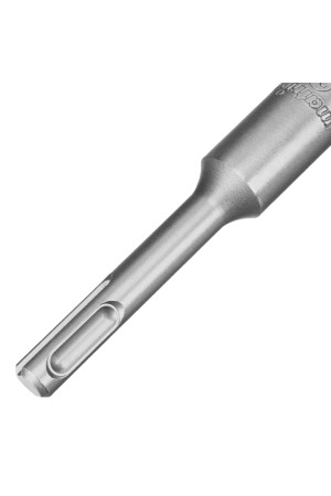 Бур по бетону, 20 x 800 мм, SDS Plus Matrix