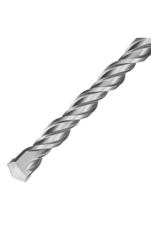 Бур по бетону, 20 x 800 мм, SDS Plus Matrix