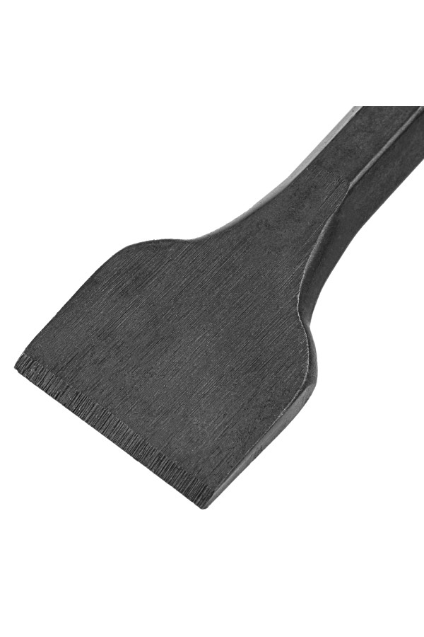 Набор буров по бетону, 6-8-10 х 160, 8-10-12 х 210, 10-12-14 х 260 мм, зубила 4 шт, SDS Plus Matrix