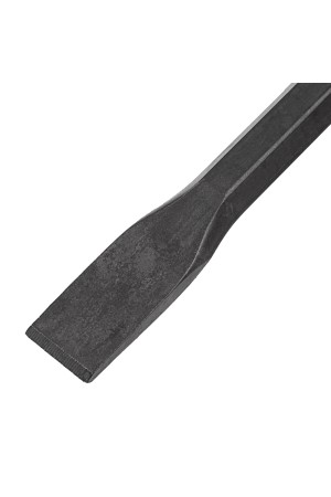 Набор буров по бетону, 6-8-10 х 160, 8-10-12 х 210, 10-12-14 х 260 мм, зубила 4 шт, SDS Plus Matrix