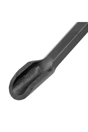 Набор буров по бетону, 6-8-10 х 160, 8-10-12 х 210, 10-12-14 х 260 мм, зубила 4 шт, SDS Plus Matrix