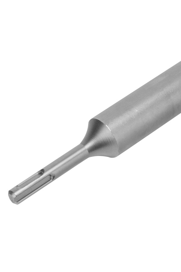 Бур по бетону, 32 x 1200 мм, SDS PLUS Matrix