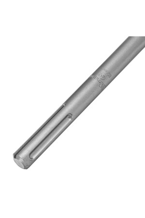 Проломной бур, 45 х 600 мм, SDS MAX Matrix