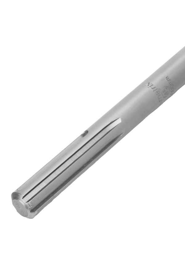 Проломной бур, 45 х 1000 мм, SDS MAX Matrix