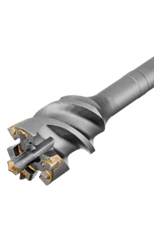 Проломной бур, 55 х 600 мм, SDS MAX Matrix