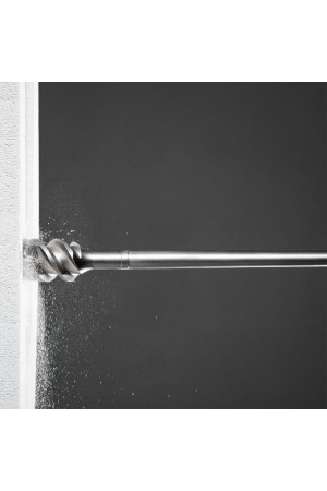 Проломной бур, 55 х 600 мм, SDS MAX Matrix