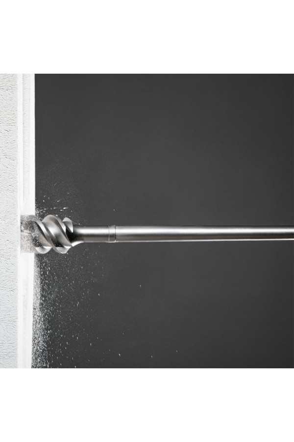 Проломной бур, 55 х 600 мм, SDS MAX Matrix