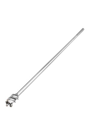 Проломной бур, 55 х 800 мм, SDS MAX Matrix