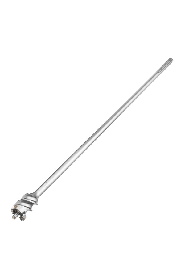 Проломной бур, 55 х 800 мм, SDS MAX Matrix