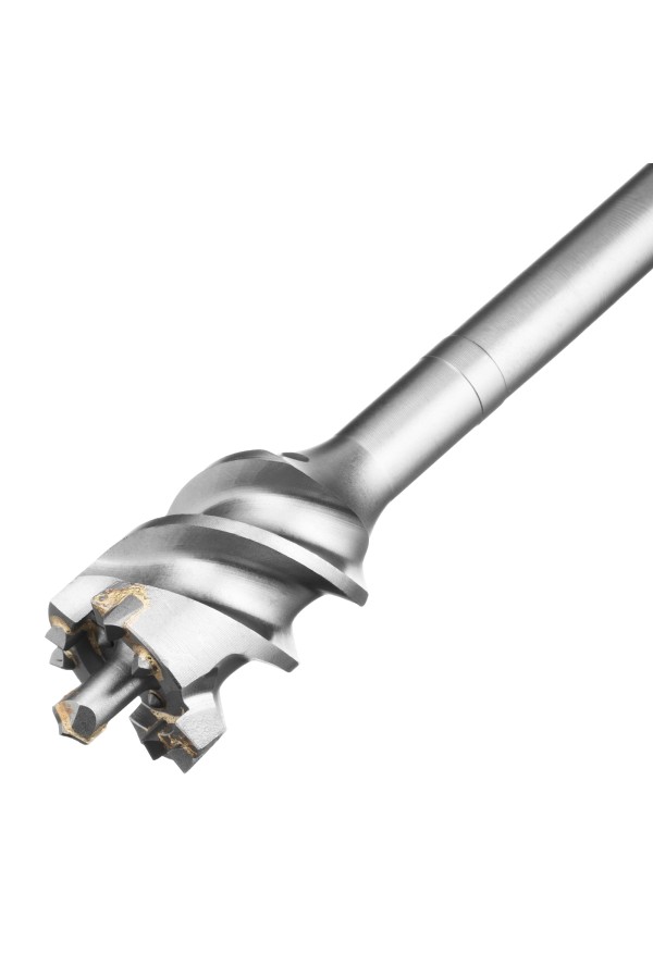 Проломной бур, 55 х 800 мм, SDS MAX Matrix