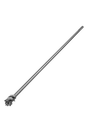 Проломной бур, 55 х 1000 мм, SDS MAX Matrix