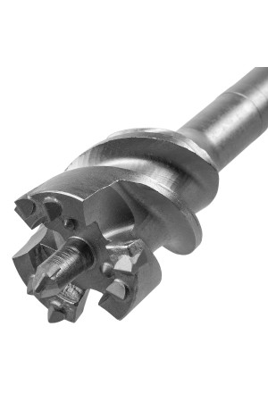 Проломной бур, 55 х 1000 мм, SDS MAX Matrix