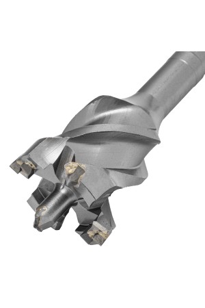 Проломной бур, 68 х 600 мм, SDS MAX Matrix