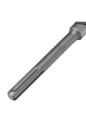 Бур по бетону, 32 х 800 мм, SDS Max c крестовой пластиной Matrix