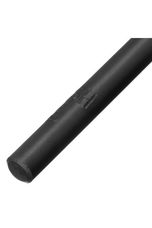 Сверло по металлу, 3.2 мм, HSS Co-5%, 2 шт Matrix