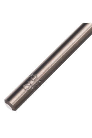 Сверло по металлу, 4.2 мм, HSS Co-5% Matrix