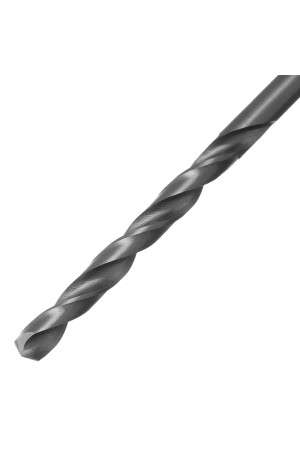 Сверло по металлу, 4.5 мм, HSS Co-5% Matrix