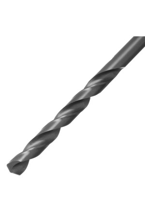 Сверло по металлу, 7 мм, HSS Co-5% Matrix
