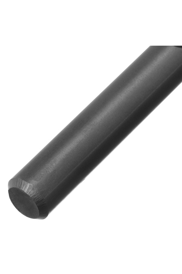 Сверло по металлу, 10 мм, HSS Co-5% Matrix