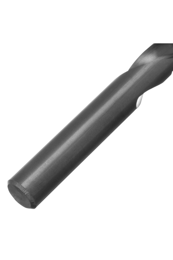 Сверло по металлу, 12 мм, HSS Co-5% Matrix