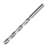 Сверло по металлу, 12 х 205 мм, полированное, удл, HSS, 5 шт, цилиндрический хвостовик Matrix
