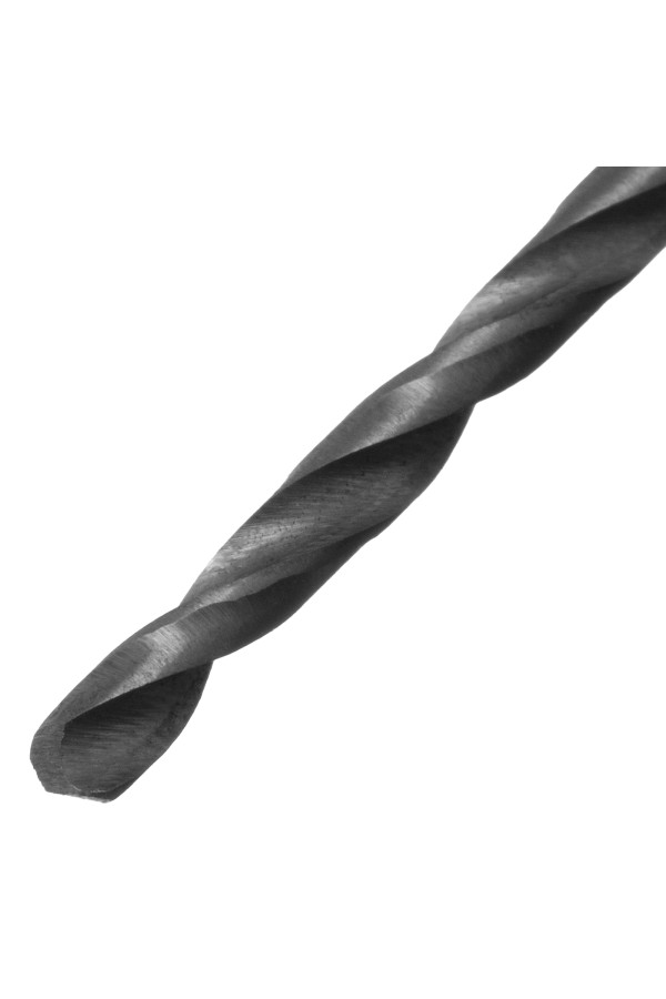 Сверло по металлу, 2 мм, Р6М5.2 шт Сибртех