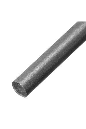 Сверло по металлу, 3 мм, Р6М5 Сибртех